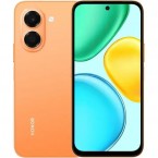 موبايل هونر X7e ثنائ...