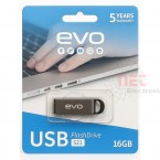 فلاش ميموري EVO 16GB...