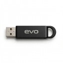 فلاش ميموري EVO 16GB S21