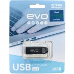 فلاش ميموري EVO 16GB...