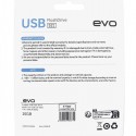 فلاش ميموري EVO 16GB S21