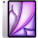تابليت آيباد إير M4 سعة 256 جيجابايت واي فاي، 11 بوصة With International Warranty 