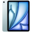تابليت آيباد إير M4 سعة 256 جيجابايت واي فاي، 11 بوصة With International Warranty 