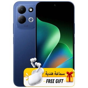 موبايل ريدمي 17 ثنائ...