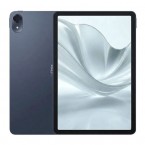 تابلت انفينكس XPAD 3...