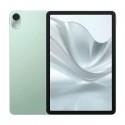 تابلت انفينكس XPAD 30E4 سعه 128 جيجابايت 8 جيجابايت رام (4+4 ) 11 بوصة