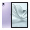 تابلت انفينكس XPAD 30E4 سعه 128 جيجابايت 8 جيجابايت رام (4+4 ) 11 بوصة