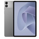  تابليت انفينكس Xpad 30 Pro سعه 256 جيجابايت 16 جيجابايت رام ( 8+8 ) 11 بوصة