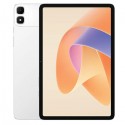  تابليت انفينكس Xpad 30 Pro سعه 256 جيجابايت 16 جيجابايت رام ( 8+8 ) 11 بوصة