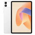  تابليت انفينكس Xpad...