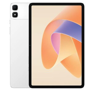  تابليت انفينكس Xpad...
