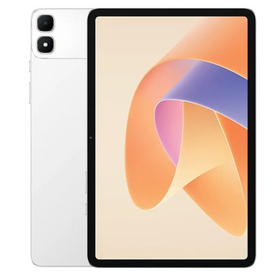  تابليت انفينكس Xpad 30 Pro سعه 256 جيجابايت 16 جيجابايت رام ( 8+8 ) 11 بوصة
