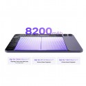  تابليت انفينكس Xpad 30 Pro سعه 256 جيجابايت 16 جيجابايت رام ( 8+8 ) 11 بوصة