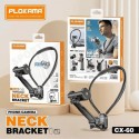 حامل موبايل للرقبة PLOKAMA CX60