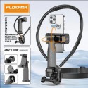 حامل موبايل للرقبة PLOKAMA CX60