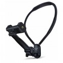 حامل موبايل للرقبة PLOKAMA CX60