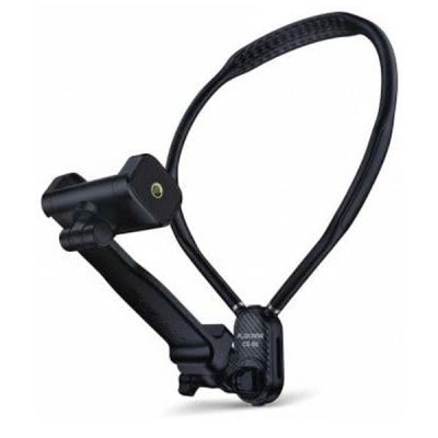 حامل موبايل للرقبة PLOKAMA CX60