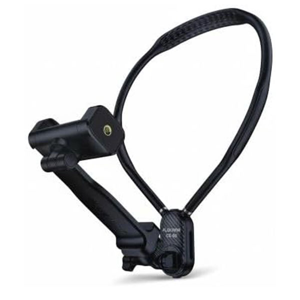 حامل موبايل للرقبة PLOKAMA CX60