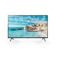 تلفزيون أندرويد 32F5...