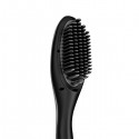 فرشاة شعر راش براش STRAIGHTENING BRUSH S3