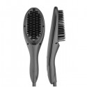 فرشاة شعر راش براش STRAIGHTENING BRUSH S3