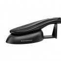 فرشاة شعر راش براش STRAIGHTENING BRUSH S3