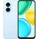 موبايل هونر X7e ثنائى الشريحة سعة 256 جيجابايت 6 جيجابايت رام شاشة 6.61 