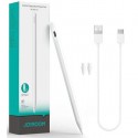 قلم جوي روم لاجهزة الايباد موديل Active Stylus JR X9S X2 pro 