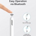 قلم جوي روم لاجهزة الايباد موديل Active Stylus JR X9S X2 pro 