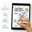 قلم جوي روم لاجهزة الايباد موديل Active Stylus JR X9S X2 pro 