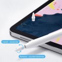 قلم جوي روم لاجهزة الايباد موديل Active Stylus JR X9S X2 pro 