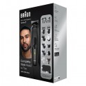 ماكينه حلاقه بروان للرجال Series 7 17 فى 1 موديل MGK7490