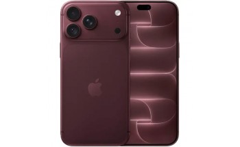 iPhone 18 Pro – المواصفات والمميزات الكاملة | آيفون 18 برو