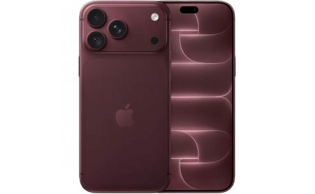 iPhone 18 Pro – المواصفات و�...
