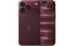 iPhone 18 Pro – المواصفات وØ...