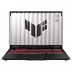 لابتوب أسوس TUF A16 ...