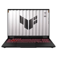 لابتوب أسوس TUF A16 ...