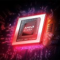 لابتوب أسوس TUF A16 FA608UH بمعالج Ryzen 7 260 ورام 16 جيجابايت وSSD سعة 512 جيجابايت وكارت شاشة RTX 5050 سعة 8 جيجابايت ونظام Windows 11