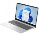 لابتوب HP 15-FD2023ne بمعالج إنتل كور ألترا 5 225U ورام 8 جيجابايت وSSD سعة 512 جيجابايت وكارت شاشة UHD