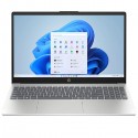 لابتوب HP 15-FD2023ne بمعالج إنتل كور ألترا 5 225U ورام 8 جيجابايت وSSD سعة 512 جيجابايت وكارت شاشة UHD