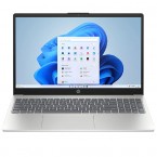 لابتوب HP 15-FD2023n...