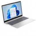 لابتوب HP 15-FD2023ne بمعالج إنتل كور ألترا 5 225U ورام 8 جيجابايت وSSD سعة 512 جيجابايت وكارت شاشة UHD