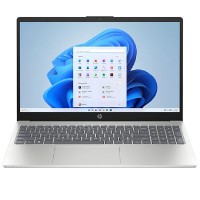 لابتوب HP 15-FD2023n...