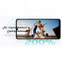 فيفو Y05e سعة 64 جيجابايت رام 4 جيجابايت شاشة 6.74 