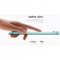 فيفو Y05e سعة 64 جيجابايت رام 4 جيجابايت شاشة 6.74 