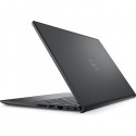 لابتوب ديل انسبايرون  15 3530 بمعالج i3 1305U  رام 8 جيجابايت تخزين 512 جيجابايت SSD  كارت شاشة UHD  شاشة 15.6 بوصة 