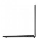 لابتوب ديل انسبايرون  15 3530 بمعالج i3 1305U  رام 8 جيجابايت تخزين 512 جيجابايت SSD  كارت شاشة UHD  شاشة 15.6 بوصة 
