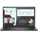 لابتوب ديل انسبايرون  15 3530 بمعالج i3 1305U  رام 8 جيجابايت تخزين 512 جيجابايت SSD  كارت شاشة UHD  شاشة 15.6 بوصة 