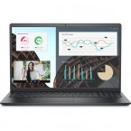 لابتوب ديل انسبايرون...