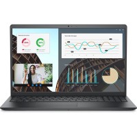 لابتوب ديل انسبايرون...